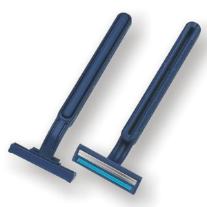 buy DISPOSABLE RAZORS Zimbabwe online shop