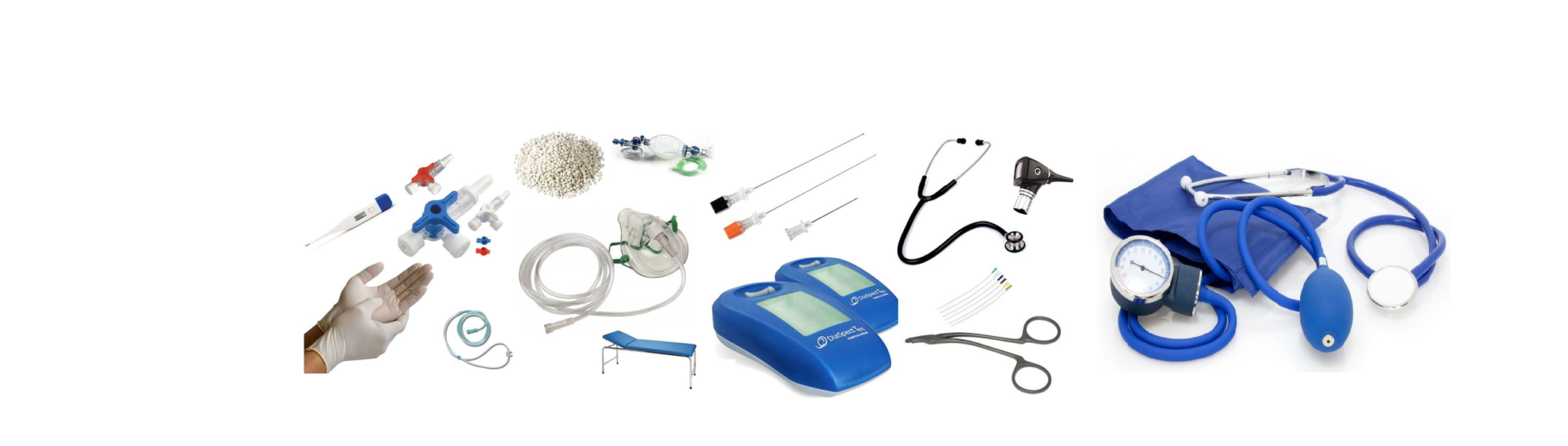 buy medical supplies medical equipment for sale Zimbabwe