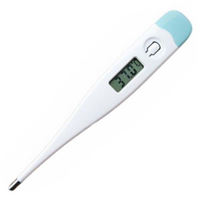DIGITAL THERMOMETER BUY ONLINE
