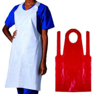 Disposable Wear APRONS BUY ONLINE